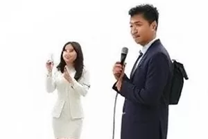 《铁皮月亮》二次剪辑片段与原始素材对比画面