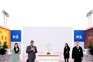 《玻璃温室》争议条目与更正声明列表页