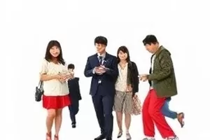 《无声放映厅》退款率折线图与说明页