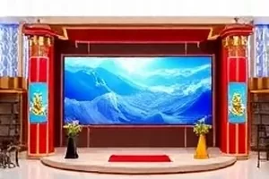 《零点直播间》打赏弹幕滚动截图与后台流水对照